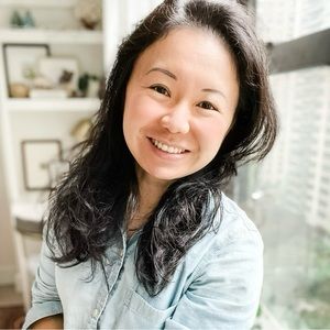 Meet your Posher, Ana!